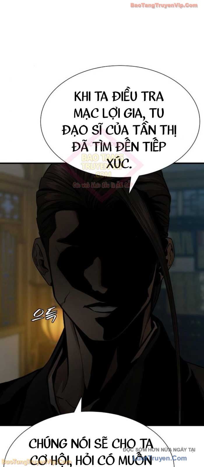Tôi Hồi Sinh Vào Cuốn Truyện Tu Tiên Chapter 21 - Trang 2
