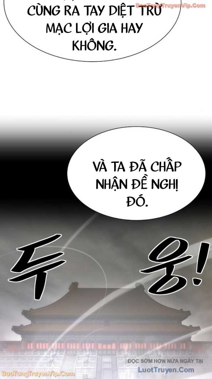Tôi Hồi Sinh Vào Cuốn Truyện Tu Tiên Chapter 21 - Trang 2