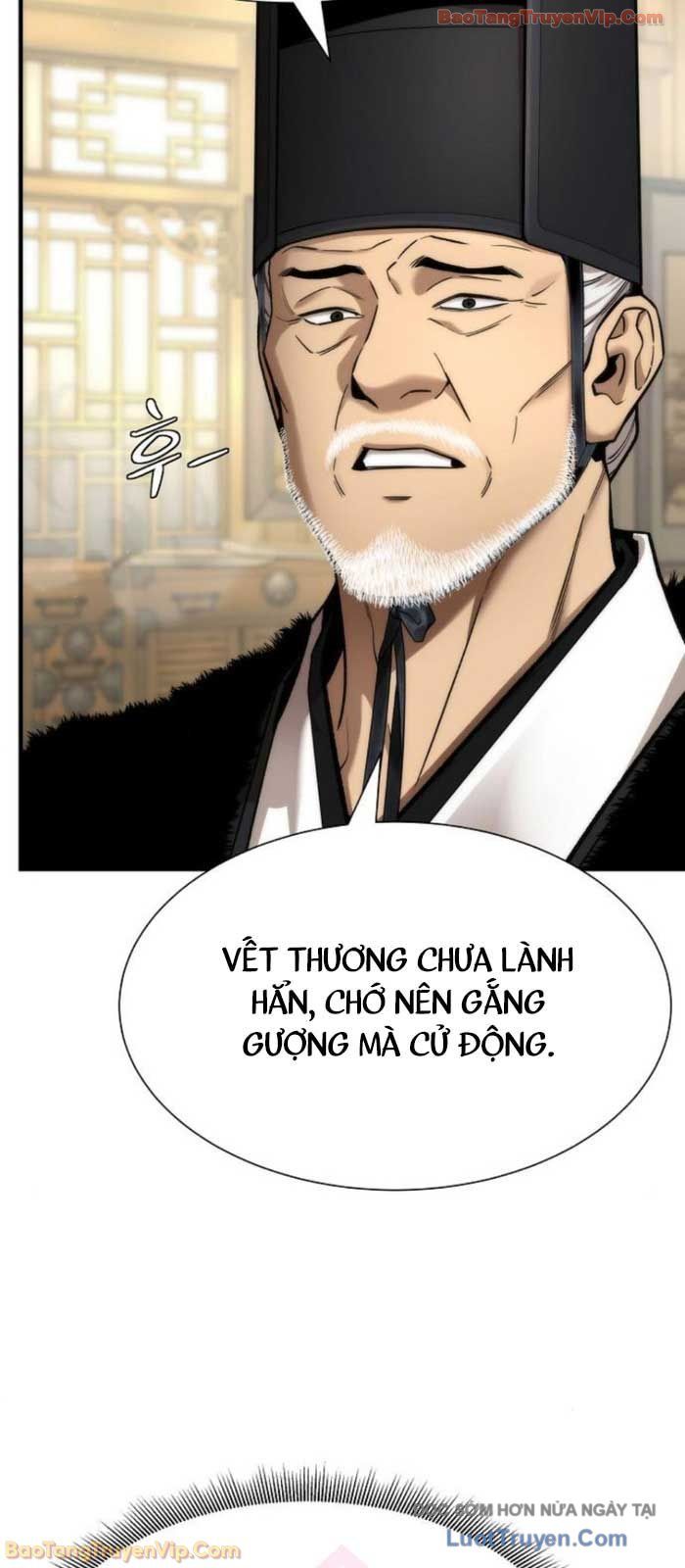 Tôi Hồi Sinh Vào Cuốn Truyện Tu Tiên Chapter 21 - Trang 2