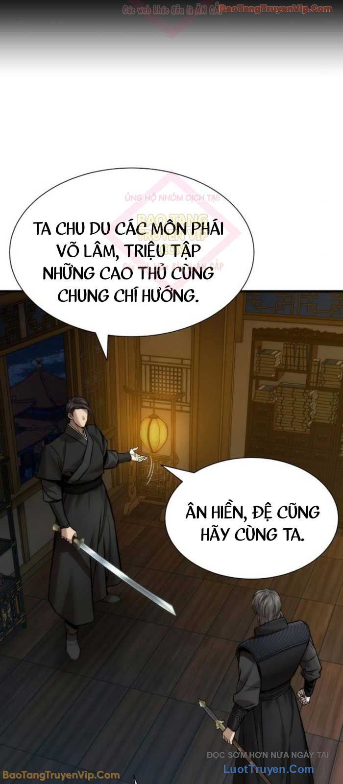 Tôi Hồi Sinh Vào Cuốn Truyện Tu Tiên Chapter 21 - Trang 2
