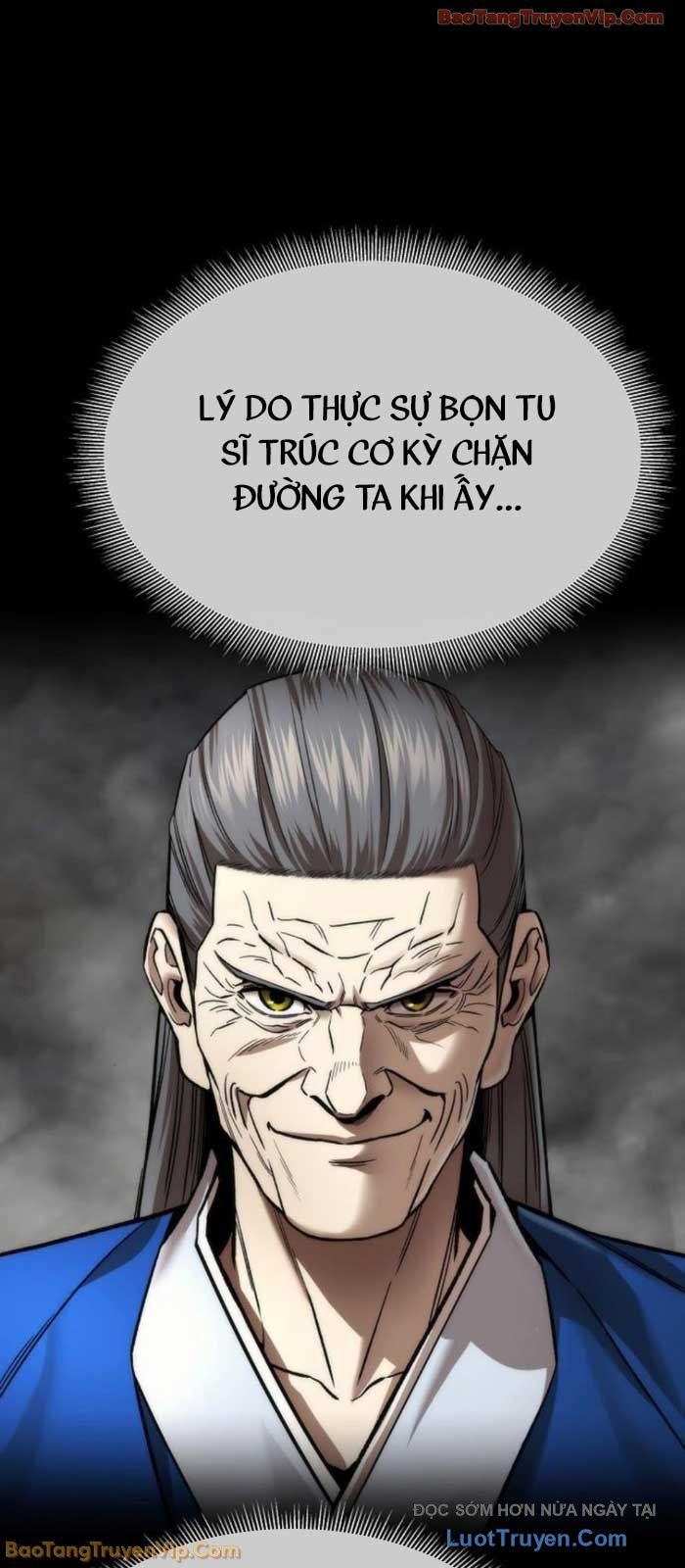 Tôi Hồi Sinh Vào Cuốn Truyện Tu Tiên Chapter 21 - Trang 2