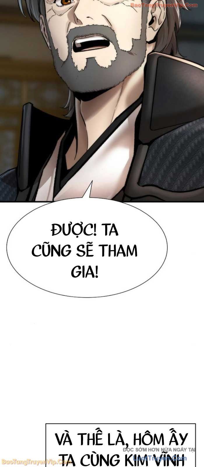 Tôi Hồi Sinh Vào Cuốn Truyện Tu Tiên Chapter 21 - Trang 2