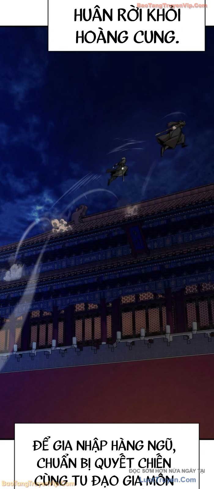 Tôi Hồi Sinh Vào Cuốn Truyện Tu Tiên Chapter 21 - Trang 2