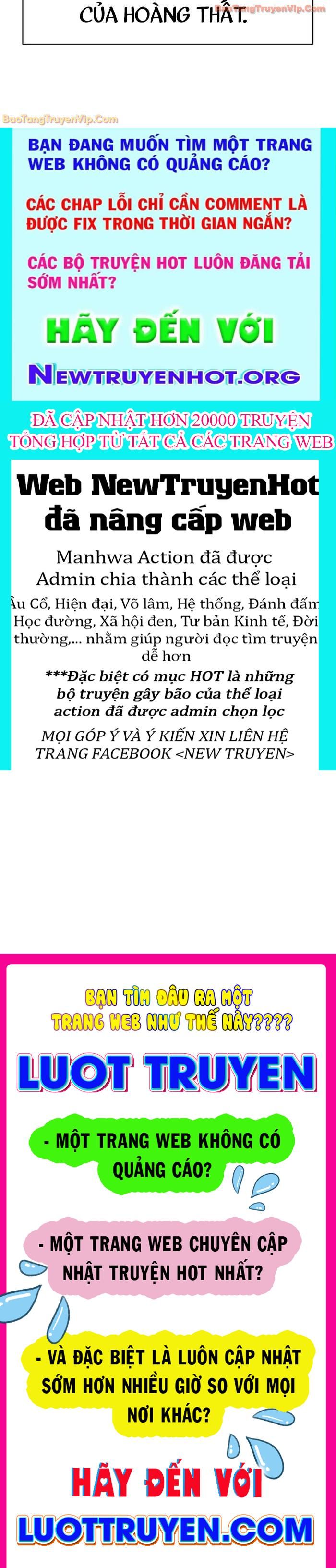 Tôi Hồi Sinh Vào Cuốn Truyện Tu Tiên Chapter 21 - Trang 2