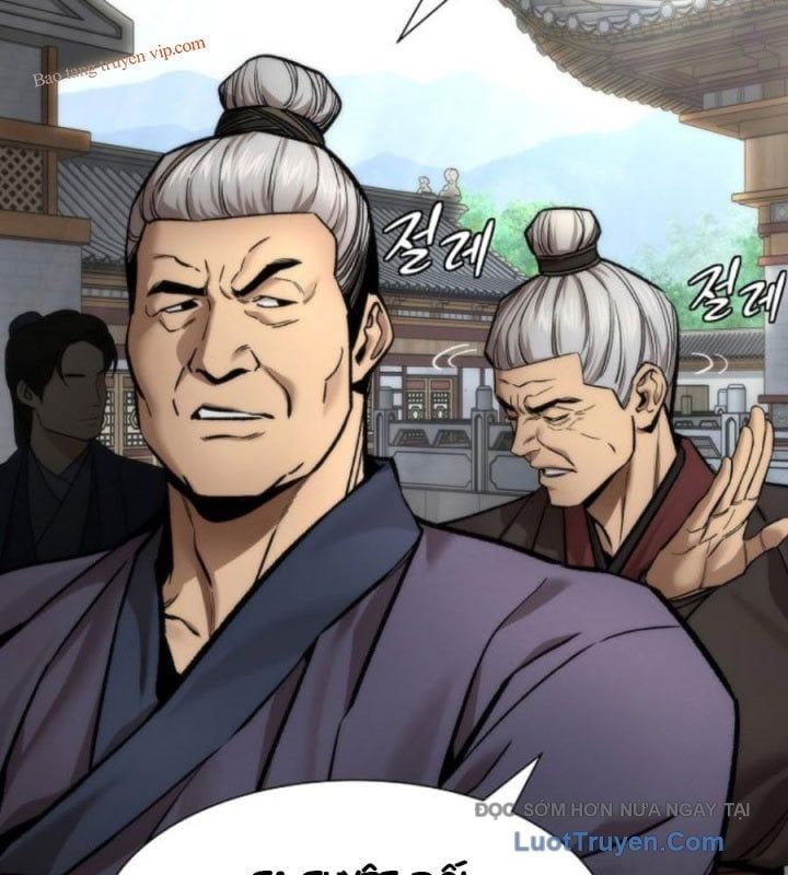 Tôi Hồi Sinh Vào Cuốn Truyện Tu Tiên Chapter 22 - Trang 2