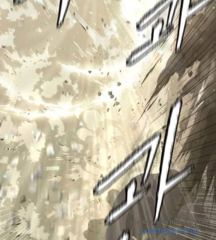 Tôi Hồi Sinh Vào Cuốn Truyện Tu Tiên Chapter 22 - Trang 2