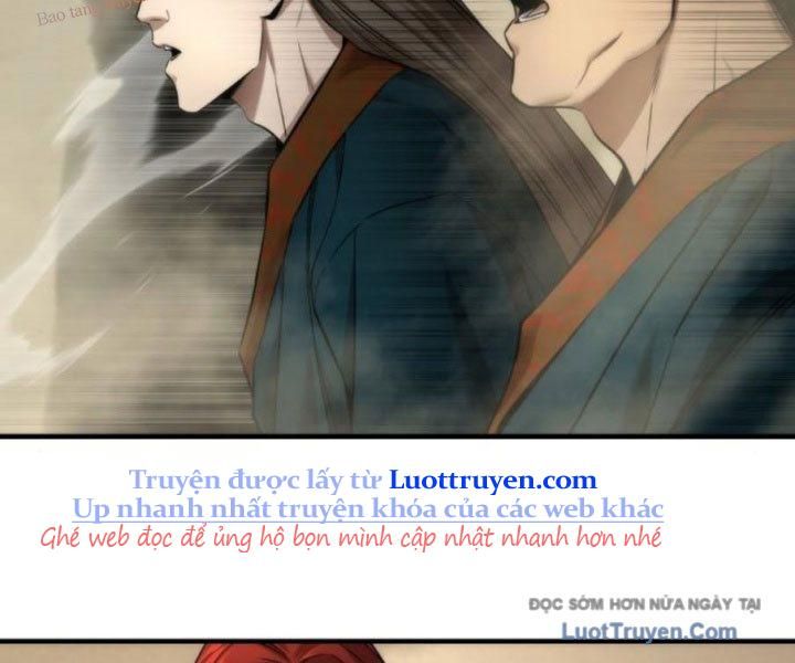 Tôi Hồi Sinh Vào Cuốn Truyện Tu Tiên Chapter 22 - Trang 2