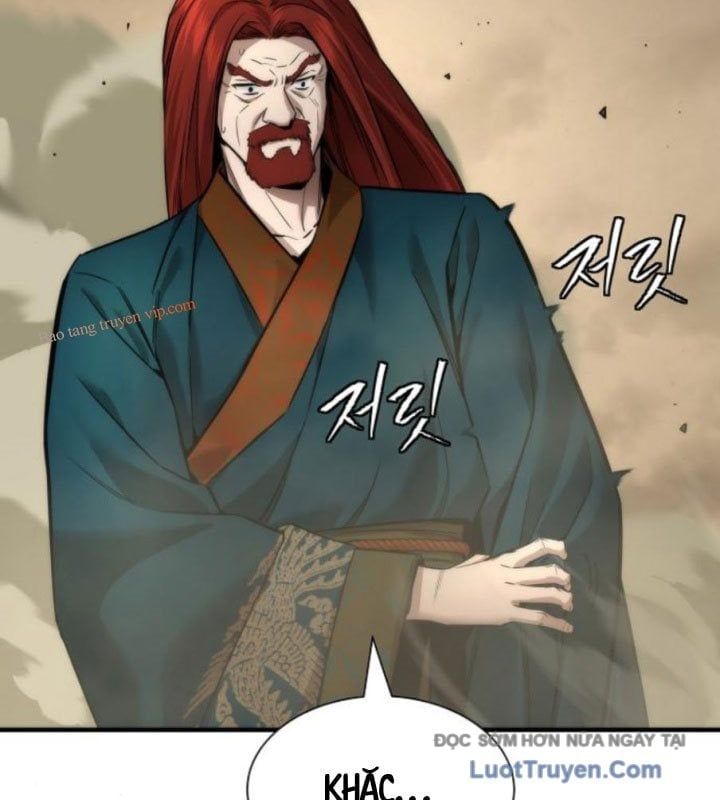 Tôi Hồi Sinh Vào Cuốn Truyện Tu Tiên Chapter 22 - Trang 2