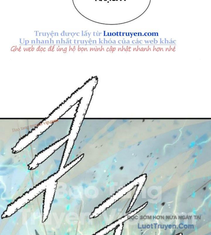 Tôi Hồi Sinh Vào Cuốn Truyện Tu Tiên Chapter 22 - Trang 2