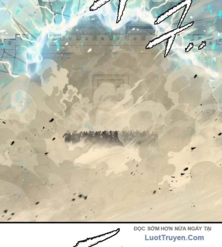 Tôi Hồi Sinh Vào Cuốn Truyện Tu Tiên Chapter 22 - Trang 2