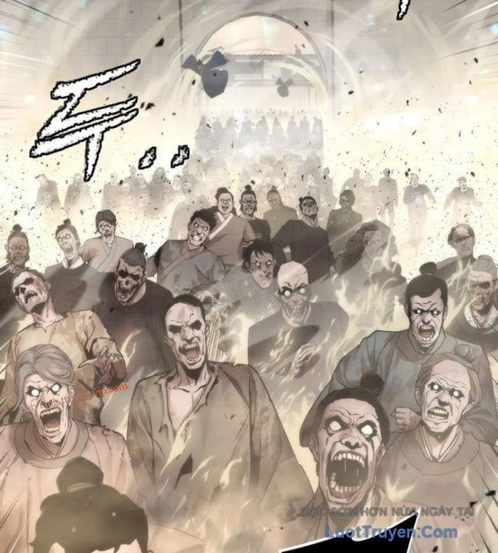 Tôi Hồi Sinh Vào Cuốn Truyện Tu Tiên Chapter 22 - Trang 2