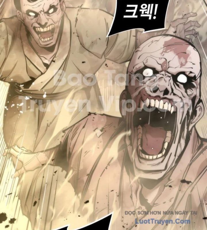 Tôi Hồi Sinh Vào Cuốn Truyện Tu Tiên Chapter 22 - Trang 2