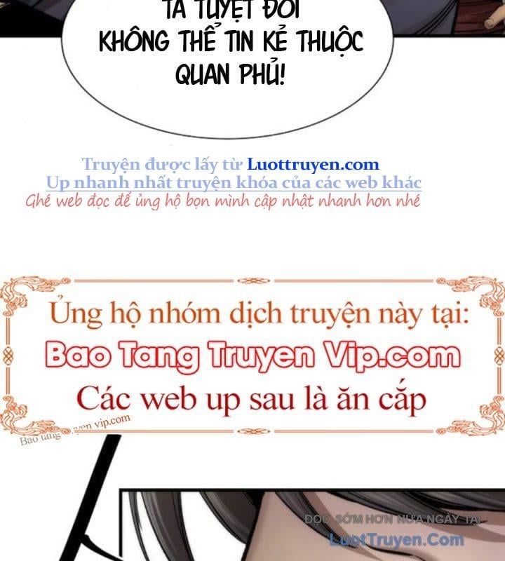 Tôi Hồi Sinh Vào Cuốn Truyện Tu Tiên Chapter 22 - Trang 2