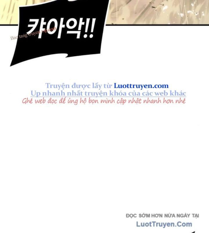 Tôi Hồi Sinh Vào Cuốn Truyện Tu Tiên Chapter 22 - Trang 2