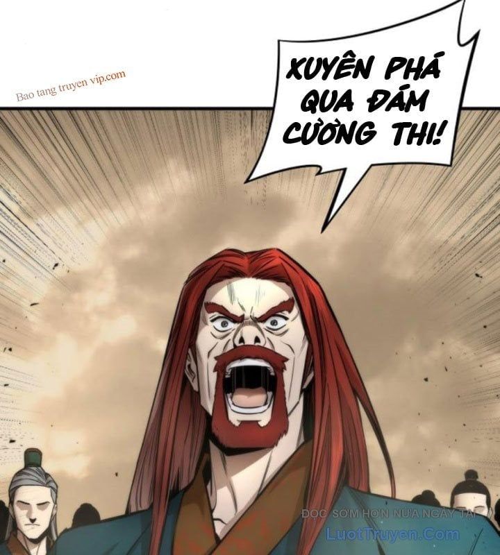 Tôi Hồi Sinh Vào Cuốn Truyện Tu Tiên Chapter 22 - Trang 2