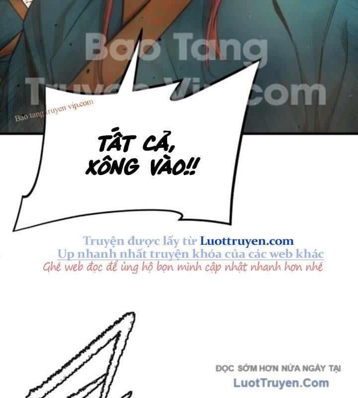 Tôi Hồi Sinh Vào Cuốn Truyện Tu Tiên Chapter 22 - Trang 2