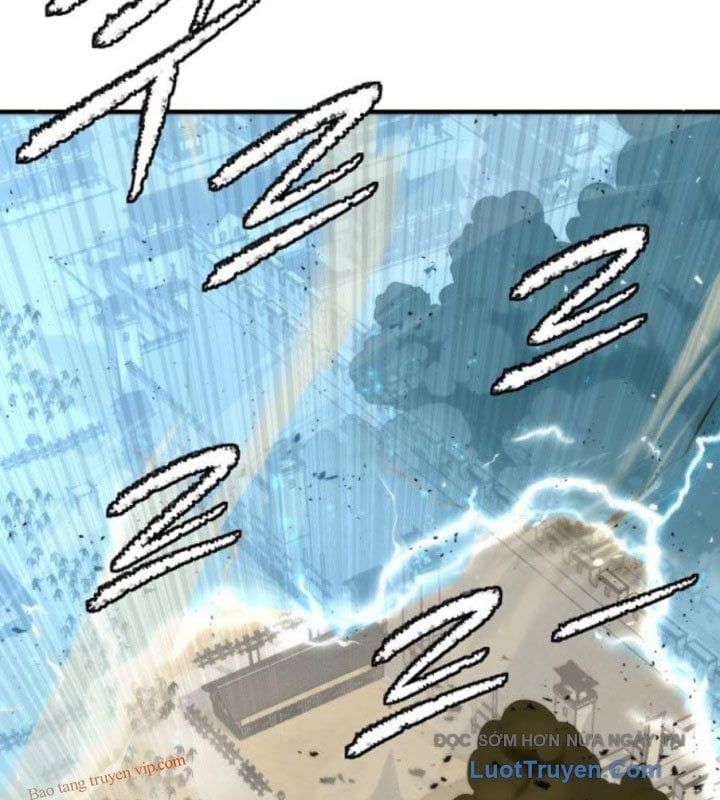 Tôi Hồi Sinh Vào Cuốn Truyện Tu Tiên Chapter 22 - Trang 2
