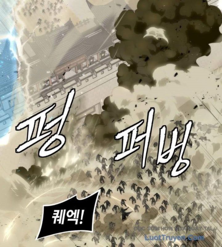 Tôi Hồi Sinh Vào Cuốn Truyện Tu Tiên Chapter 22 - Trang 2