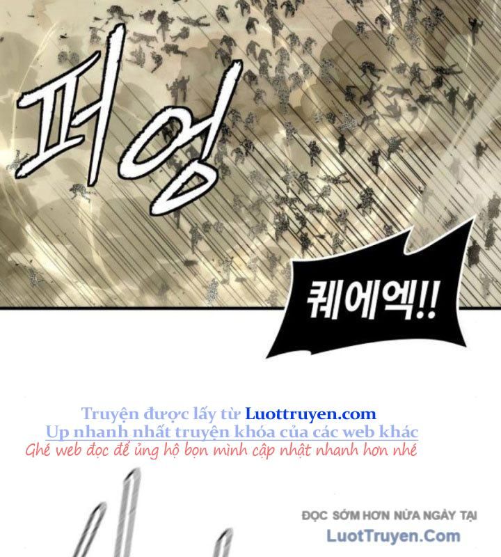 Tôi Hồi Sinh Vào Cuốn Truyện Tu Tiên Chapter 22 - Trang 2