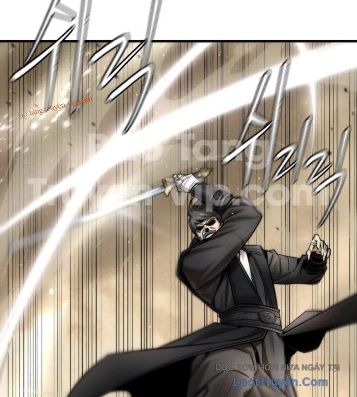 Tôi Hồi Sinh Vào Cuốn Truyện Tu Tiên Chapter 22 - Trang 2