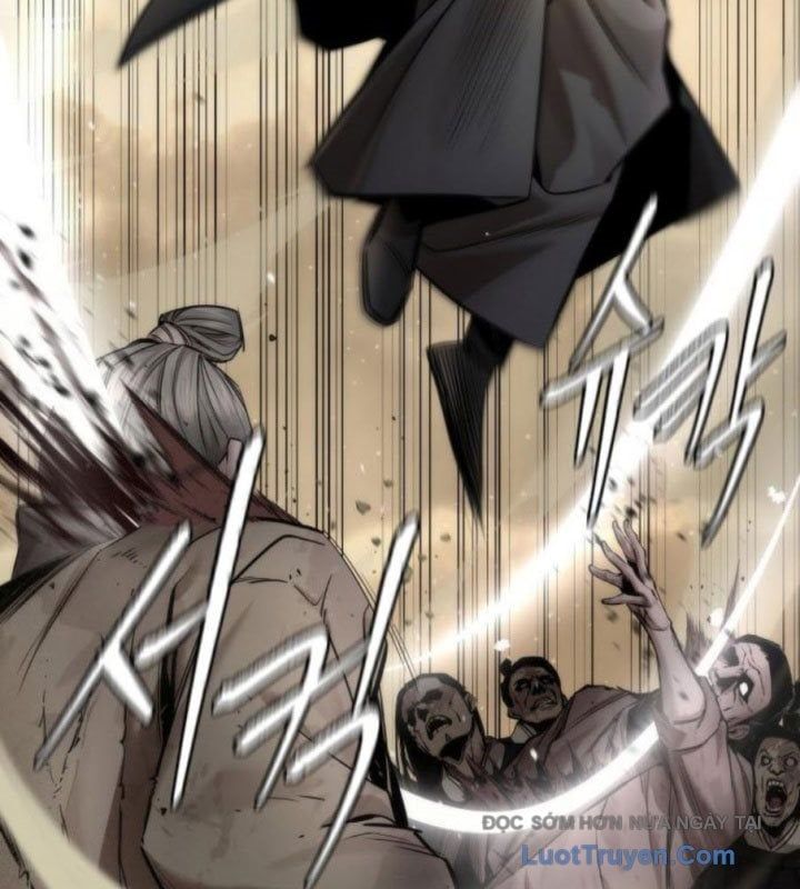 Tôi Hồi Sinh Vào Cuốn Truyện Tu Tiên Chapter 22 - Trang 2