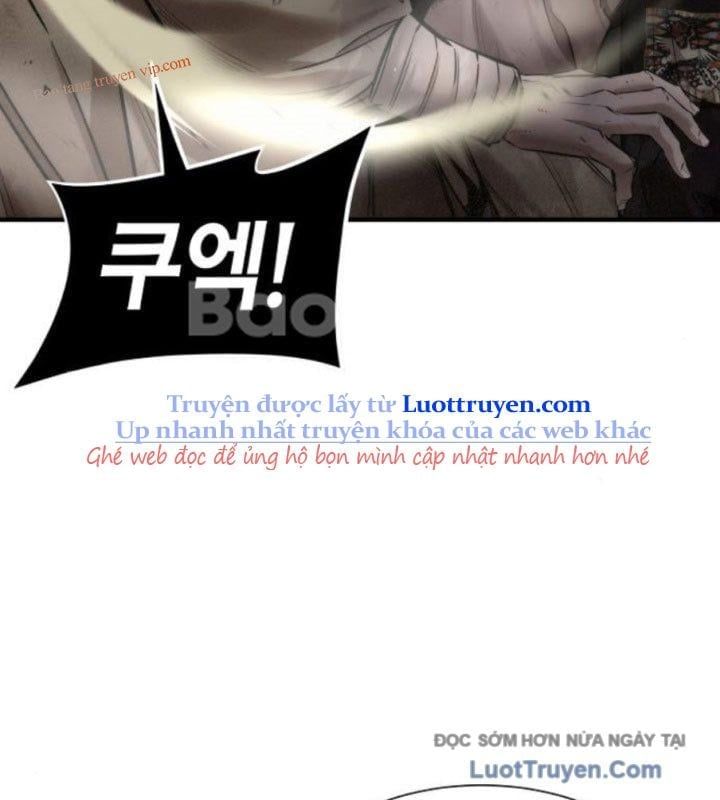 Tôi Hồi Sinh Vào Cuốn Truyện Tu Tiên Chapter 22 - Trang 2