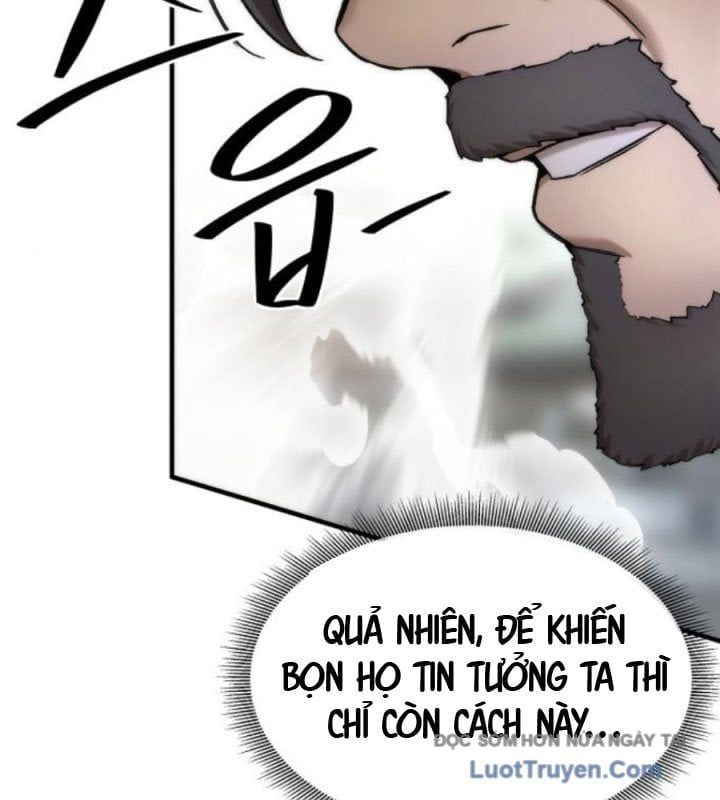 Tôi Hồi Sinh Vào Cuốn Truyện Tu Tiên Chapter 22 - Trang 2