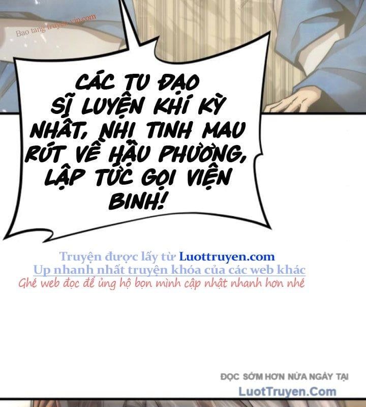 Tôi Hồi Sinh Vào Cuốn Truyện Tu Tiên Chapter 22 - Trang 2