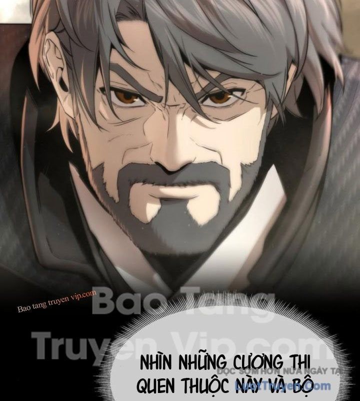 Tôi Hồi Sinh Vào Cuốn Truyện Tu Tiên Chapter 22 - Trang 2