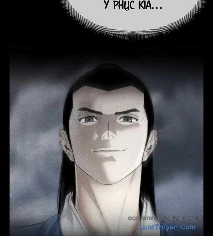 Tôi Hồi Sinh Vào Cuốn Truyện Tu Tiên Chapter 22 - Trang 2