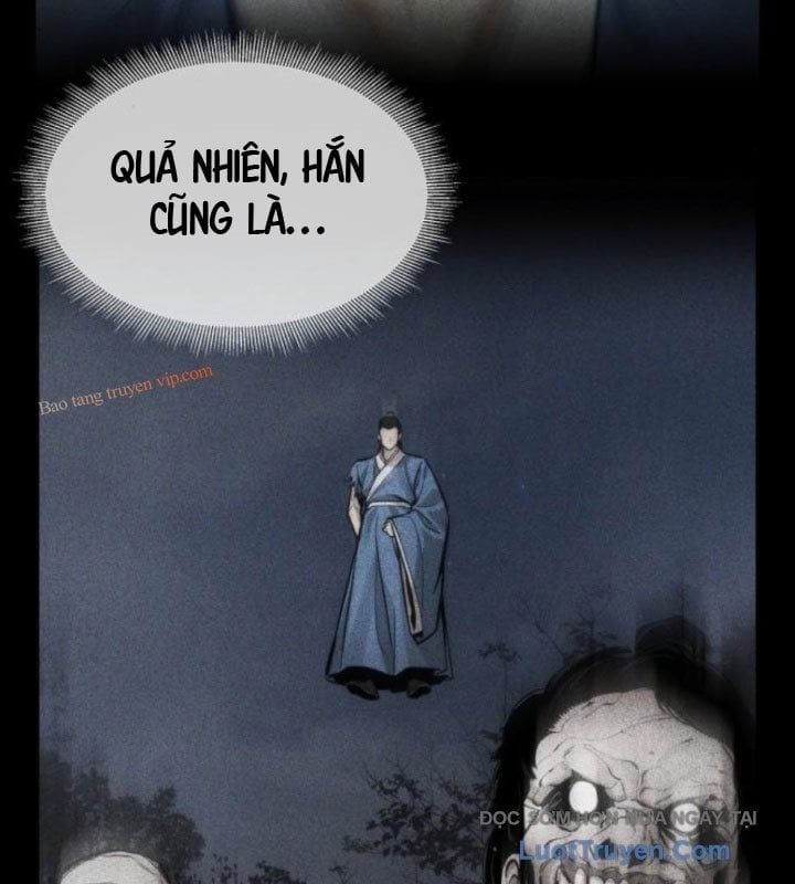 Tôi Hồi Sinh Vào Cuốn Truyện Tu Tiên Chapter 22 - Trang 2