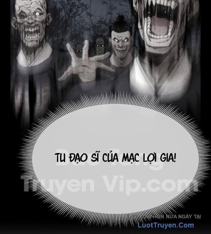 Tôi Hồi Sinh Vào Cuốn Truyện Tu Tiên Chapter 22 - Trang 2