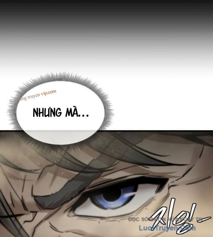 Tôi Hồi Sinh Vào Cuốn Truyện Tu Tiên Chapter 22 - Trang 2