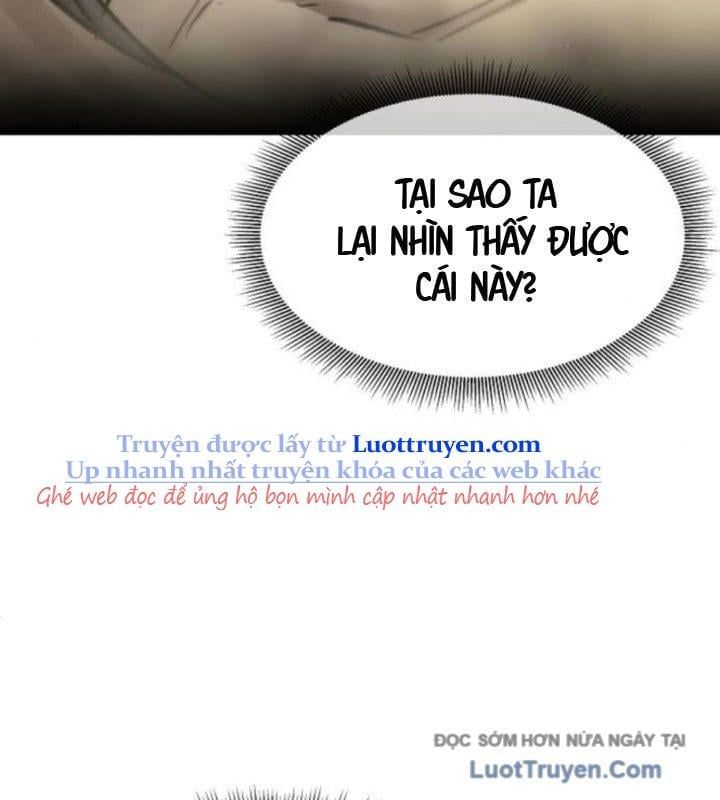 Tôi Hồi Sinh Vào Cuốn Truyện Tu Tiên Chapter 22 - Trang 2
