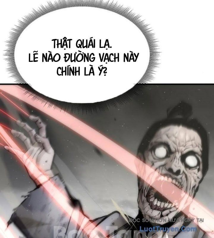 Tôi Hồi Sinh Vào Cuốn Truyện Tu Tiên Chapter 22 - Trang 2