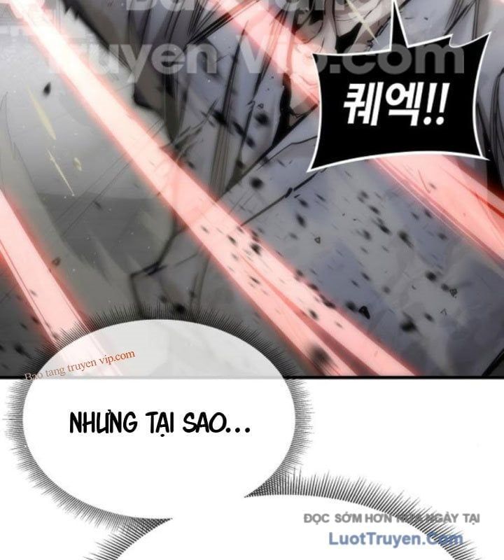 Tôi Hồi Sinh Vào Cuốn Truyện Tu Tiên Chapter 22 - Trang 2