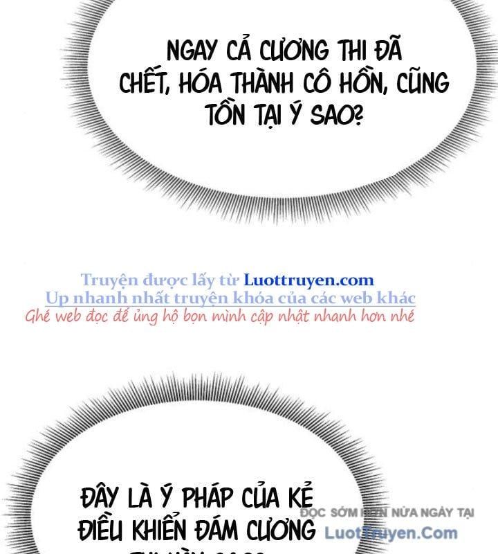 Tôi Hồi Sinh Vào Cuốn Truyện Tu Tiên Chapter 22 - Trang 2
