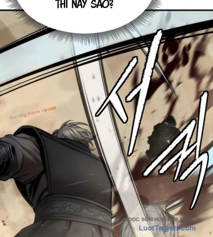 Tôi Hồi Sinh Vào Cuốn Truyện Tu Tiên Chapter 22 - Trang 2