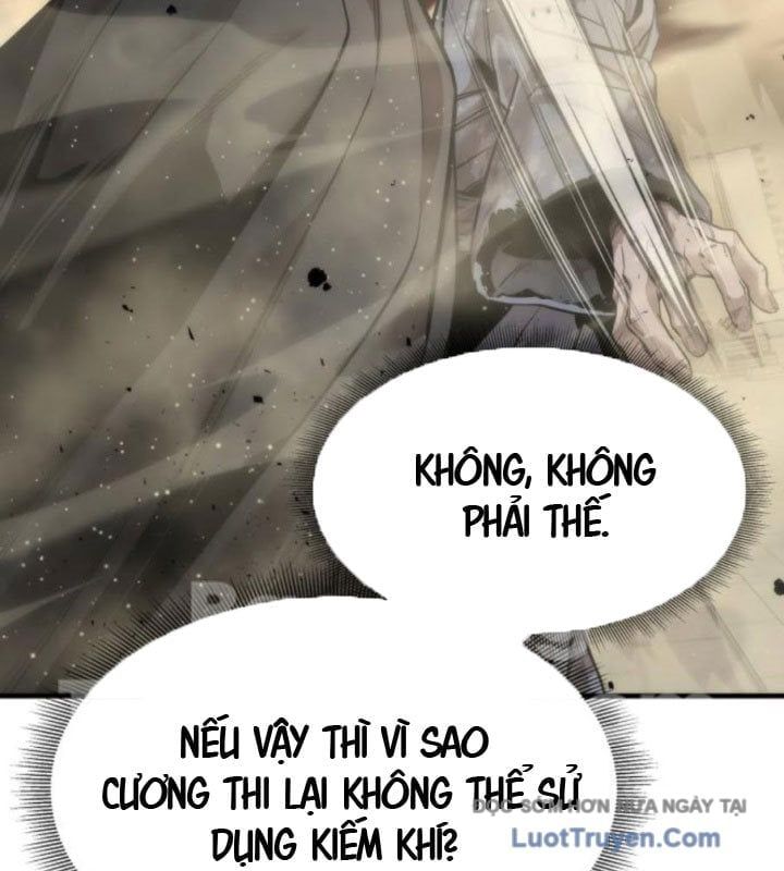 Tôi Hồi Sinh Vào Cuốn Truyện Tu Tiên Chapter 22 - Trang 2