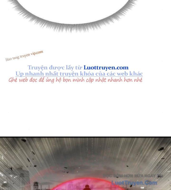 Tôi Hồi Sinh Vào Cuốn Truyện Tu Tiên Chapter 22 - Trang 2