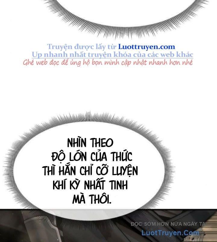 Tôi Hồi Sinh Vào Cuốn Truyện Tu Tiên Chapter 22 - Trang 2