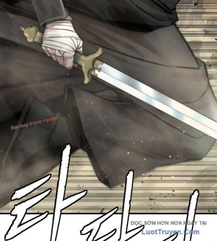 Tôi Hồi Sinh Vào Cuốn Truyện Tu Tiên Chapter 22 - Trang 2