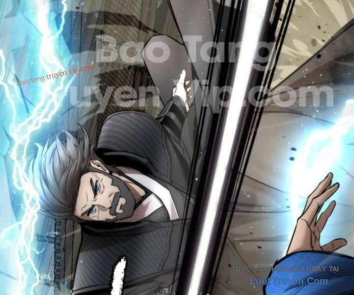Tôi Hồi Sinh Vào Cuốn Truyện Tu Tiên Chapter 22 - Trang 2