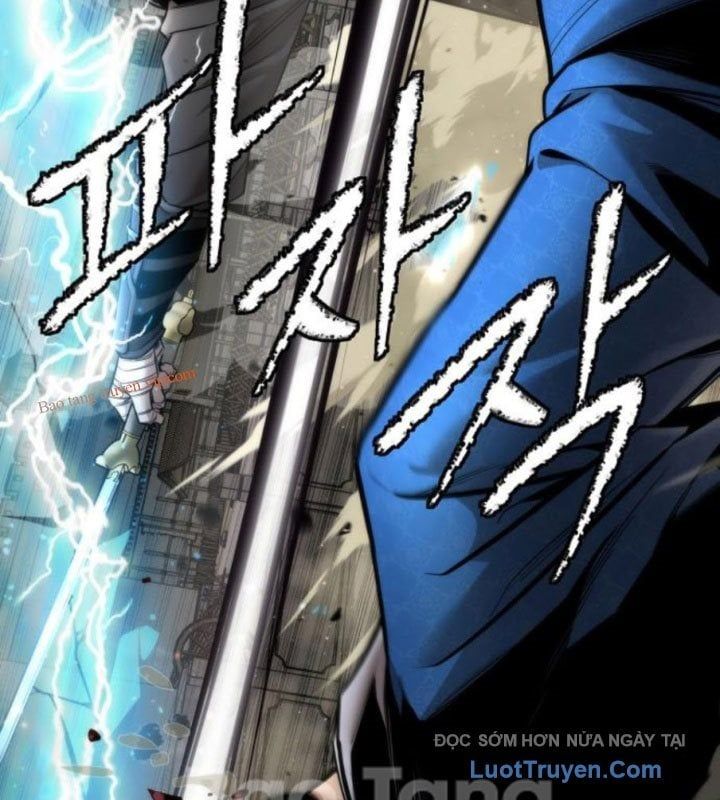 Tôi Hồi Sinh Vào Cuốn Truyện Tu Tiên Chapter 22 - Trang 2