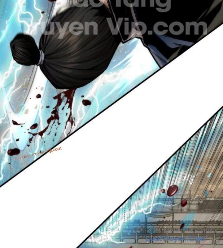 Tôi Hồi Sinh Vào Cuốn Truyện Tu Tiên Chapter 22 - Trang 2