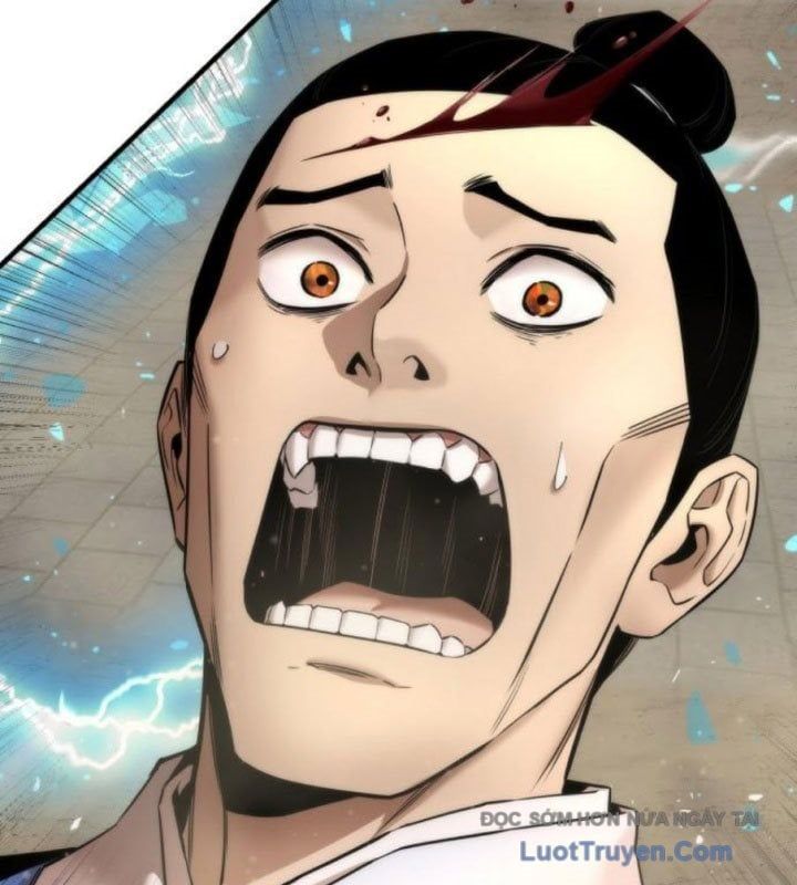 Tôi Hồi Sinh Vào Cuốn Truyện Tu Tiên Chapter 22 - Trang 2