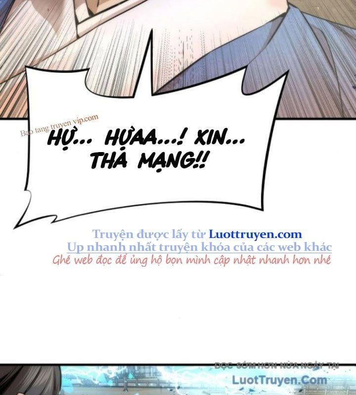 Tôi Hồi Sinh Vào Cuốn Truyện Tu Tiên Chapter 22 - Trang 2