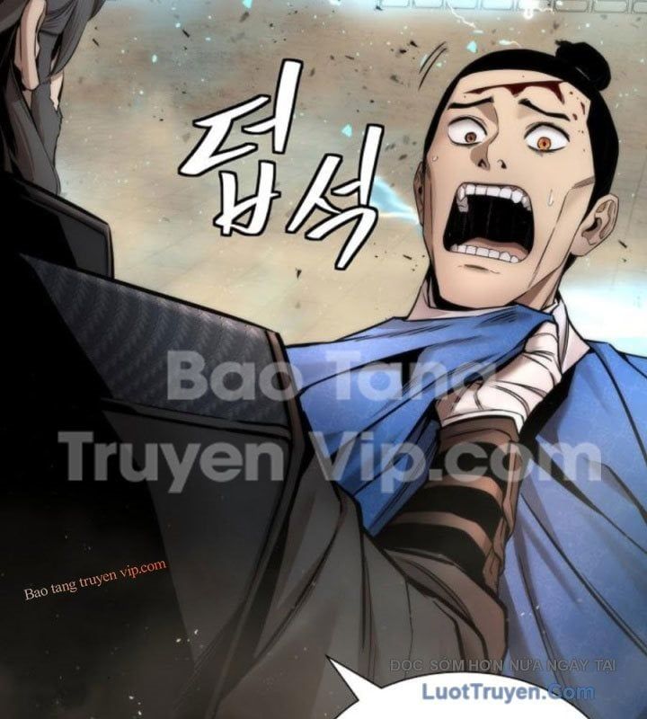 Tôi Hồi Sinh Vào Cuốn Truyện Tu Tiên Chapter 22 - Trang 2