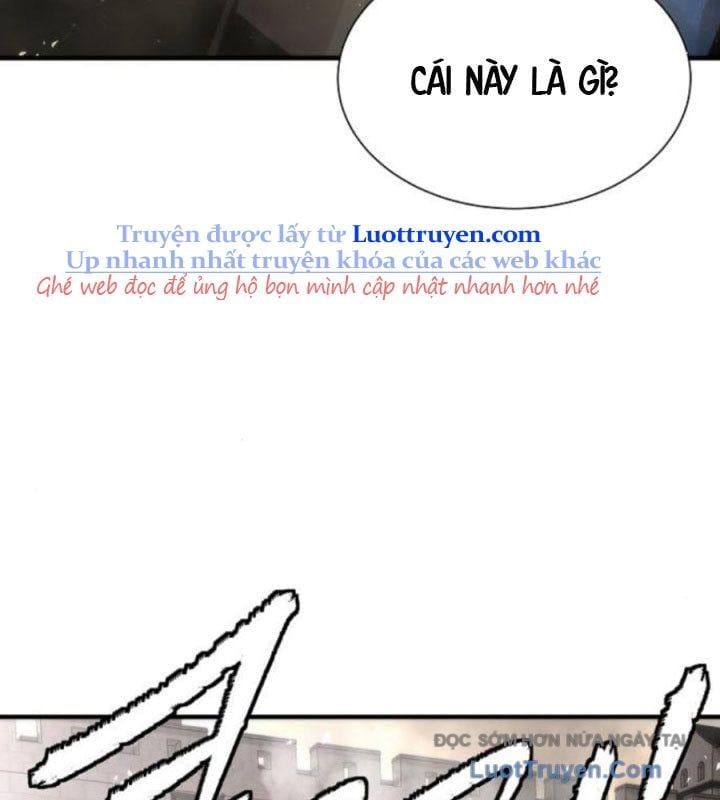 Tôi Hồi Sinh Vào Cuốn Truyện Tu Tiên Chapter 22 - Trang 2