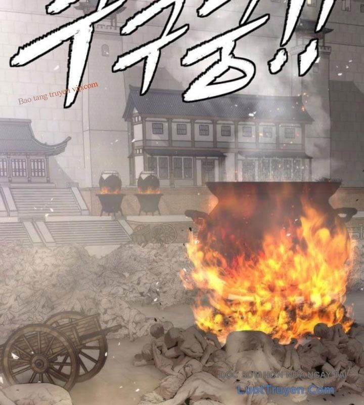 Tôi Hồi Sinh Vào Cuốn Truyện Tu Tiên Chapter 22 - Trang 2